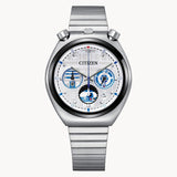 Citizen R2-D2  AN3666-51A