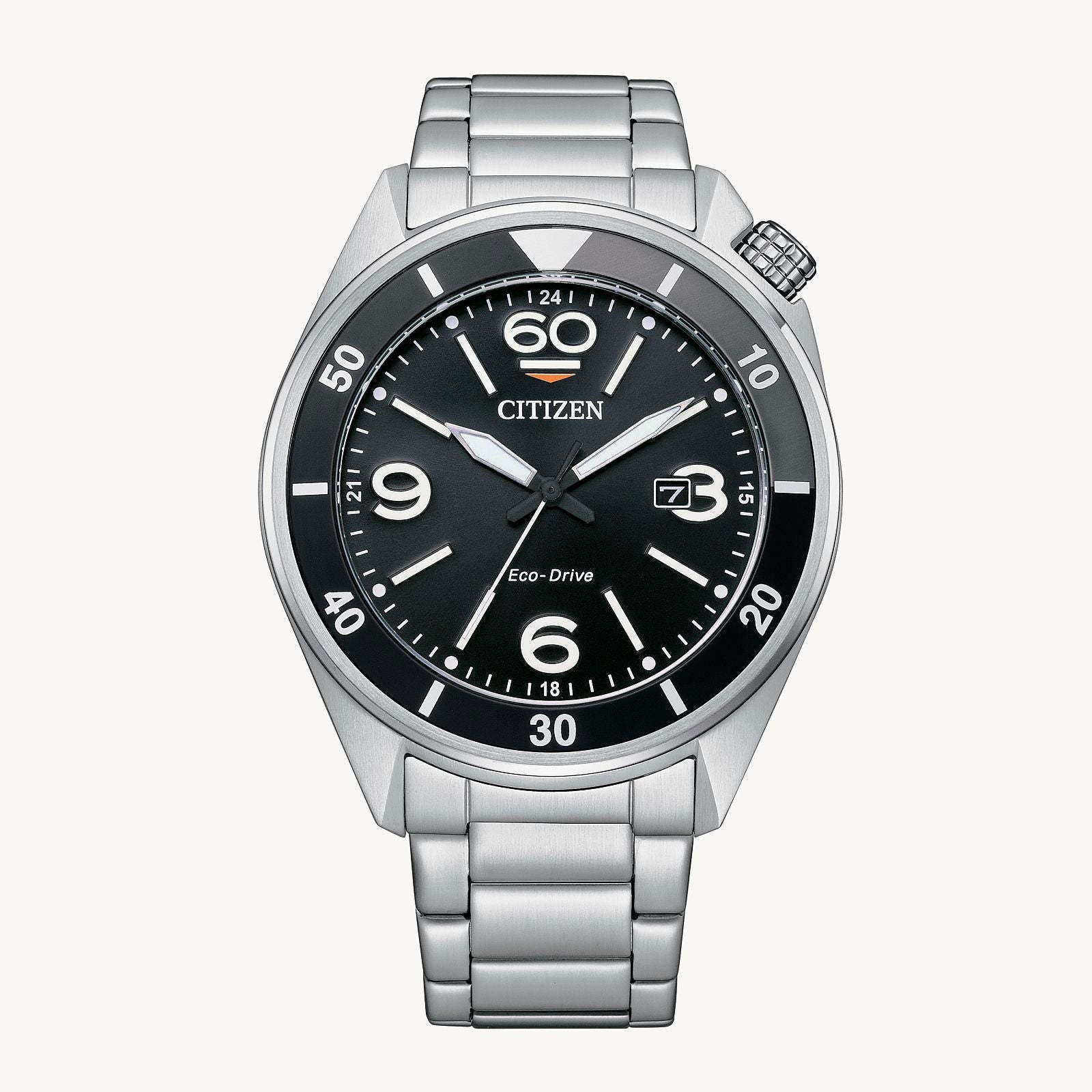 Citizen Sport  AW1710-80E