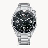 Citizen Sport  AW1710-80E