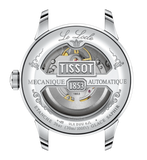 Tissot Le Locle Automatic T006.407.11.093.00