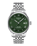 Tissot Le Locle Automatic T006.407.11.093.00