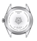 Tissot PR 100 Sport Chic T101.910.11.116.00