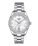 Tissot PR 100 Sport Chic T101.910.11.116.00