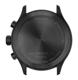 Tissot Chrono XL T116.617.36.052.03