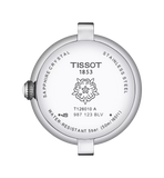 Tissot Everytime Lady T126.010.16.113.00