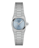 Tissot PRX 35MM Quartz Light Blue Dial T137.010.11.351.00