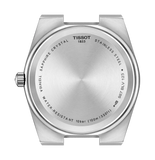 Tissot PRX 40 Men's White T137.410.17.011.00