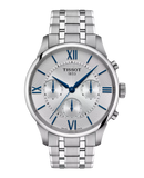 Tissot Chronographe Automatique T139.462.11.038.00