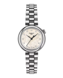 Tissot Desir 28mm Ladies Watch T152.010.11.116.00