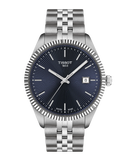 Tissot T-Classic Ballade 40mm T156.410.11.041.00