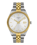 Tissot Ballade Men's Watch T156.410.22.031.00