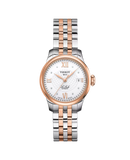 Tissot Le Locle Automatic Lady T41.2.183.16