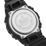 Casio G-Shock Digital Series DW-5600RL-1CR