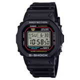 Casio G-Shock Digital Series DW-5600RL-1CR