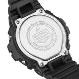 Casio G-Shock Digital Series DW-6900RL-1CR