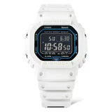 Casio G-Shock Classic Digital Men's Watch Dwb5600Sf-7