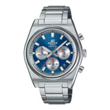 Casio Edifice Classic Watch EFB730D-2AV