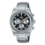 Casio Edifice Classic Watch EFB730D-1AV