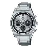 Casio Edifice Classic Men's Watch EFB730D-7AV