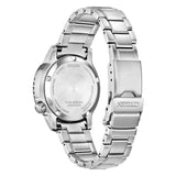 Citizen Promaster Dive Women's Watch EO2027-50X