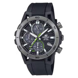 Casio Edifice Sospensione Watch EQS-960PB-1AV