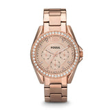 FOSSIL Watches ES2811