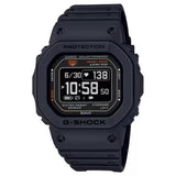 G-SHOCK MOVE 5600 SERIES DWH5600-1