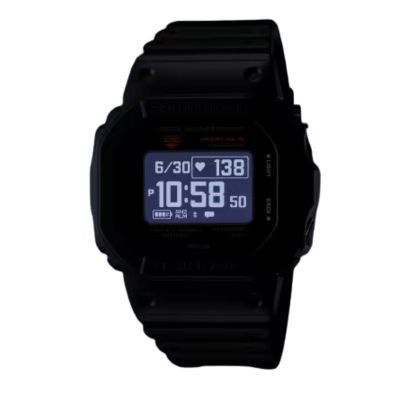 G-SHOCK MOVE 5600 SERIES DWH5600-1