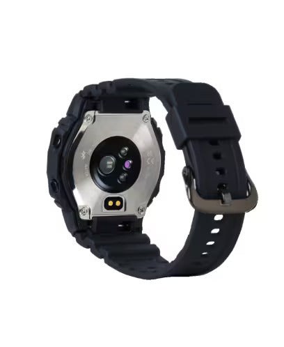 G-SHOCK MOVE 5600 SERIES DWH5600-1