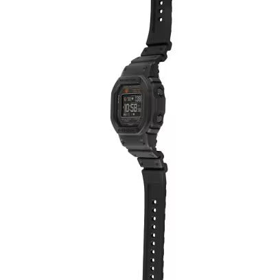 G-SHOCK MOVE 5600 SERIES DWH5600-1