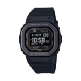 G-SHOCK MOVE 5600 SERIES DWH5600MB-1