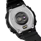 G-SHOCK MOVE 5600 SERIES DWH5600MB-1