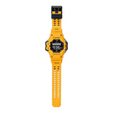 G-Shock Rangeman Men's Watch GPRH1000-9