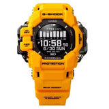 G-Shock Rangeman Men's Watch GPRH1000-9