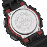 Casio G-Shock ANALOG-DIGITAL GA-110RL-1ACR