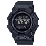 Casio G-Shock Digital Watch GD-010-1A1CR