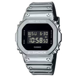 Casio G-Shock G-STEEL Watch GM-5600YM-8CR