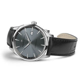 Hamilton Jazzmaster Gent Quartz 40mm H32451742