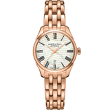 Hamilton Jazzmaster Lady Auto H42245191