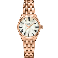 Hamilton Jazzmaster Lady Auto H42245191