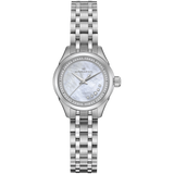 Hamilton Jazzmaster Lady Quartz H32111190