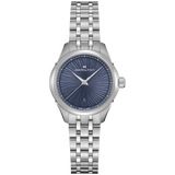 Hamilton Jazzmaster Lady Quartz H32231140