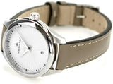 Hamilton Jazzmaster Lady Quartz White Dial Watch H32231810