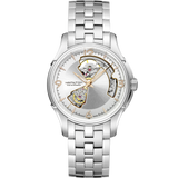 Hamilton Jazzmaster Open Heart Auto Automatic 40mm H32565155