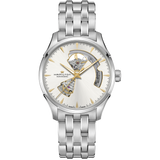 Hamilton Jazzmaster Open Heart Auto Automatic | 40mm | H32675151