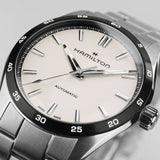 Hamilton Jazzmaster Performer Auto Automatic | 38mm | H36205110