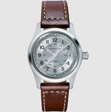 Hamilton Khaki Field Auto H70455553