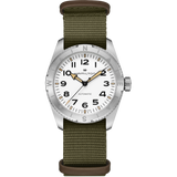 Hamilton Khaki Field Expedition Auto Automatic | 37mm | H70225910