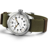 Hamilton Khaki Field Expedition Auto Automatic | 37mm | H70225910