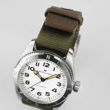 Hamilton Khaki Field Expedition Auto Automatic | 37mm | H70225910